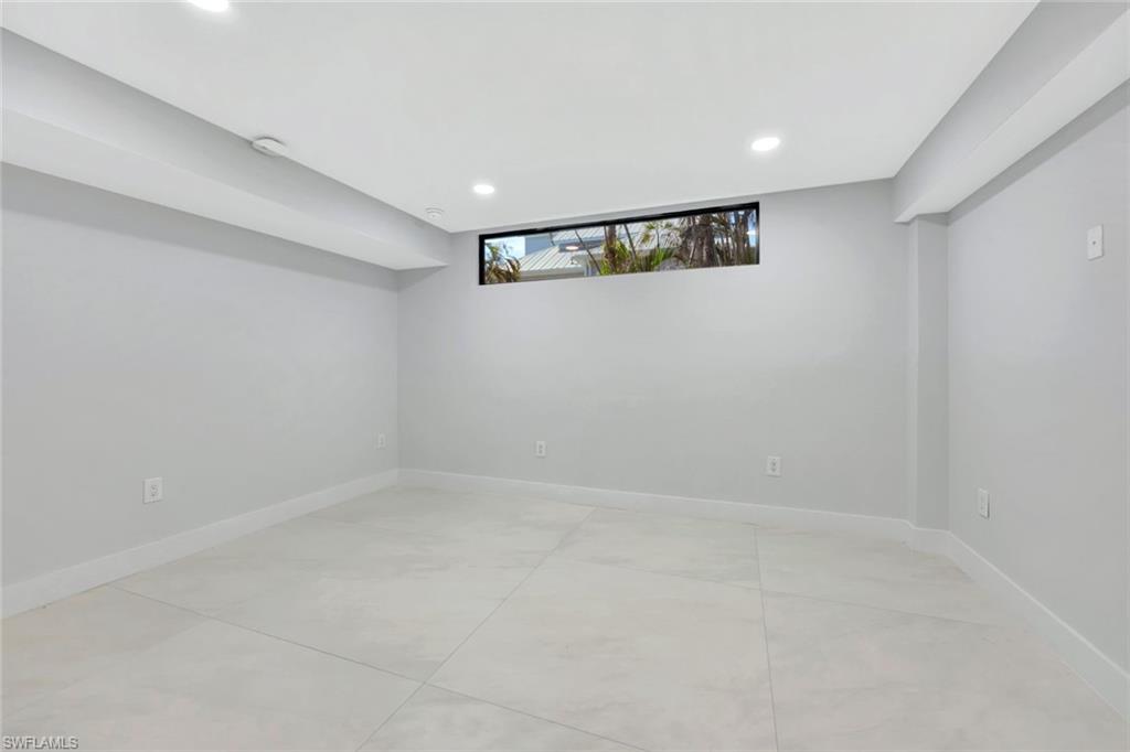 5435 Osprey Ct Property Photo 30