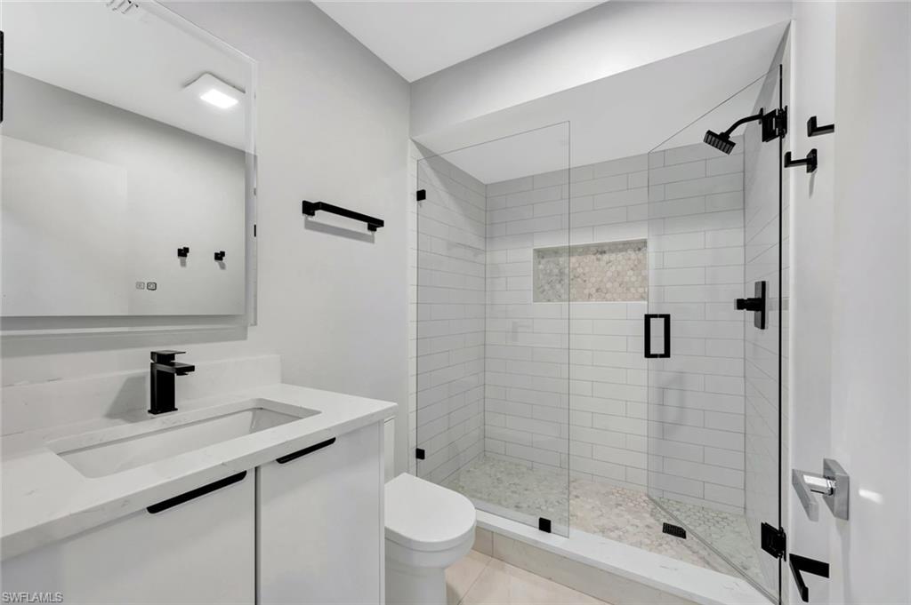 5435 Osprey Ct Property Photo 31