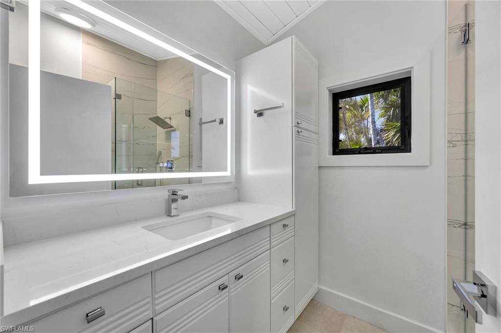 5435 Osprey Ct Property Photo 33