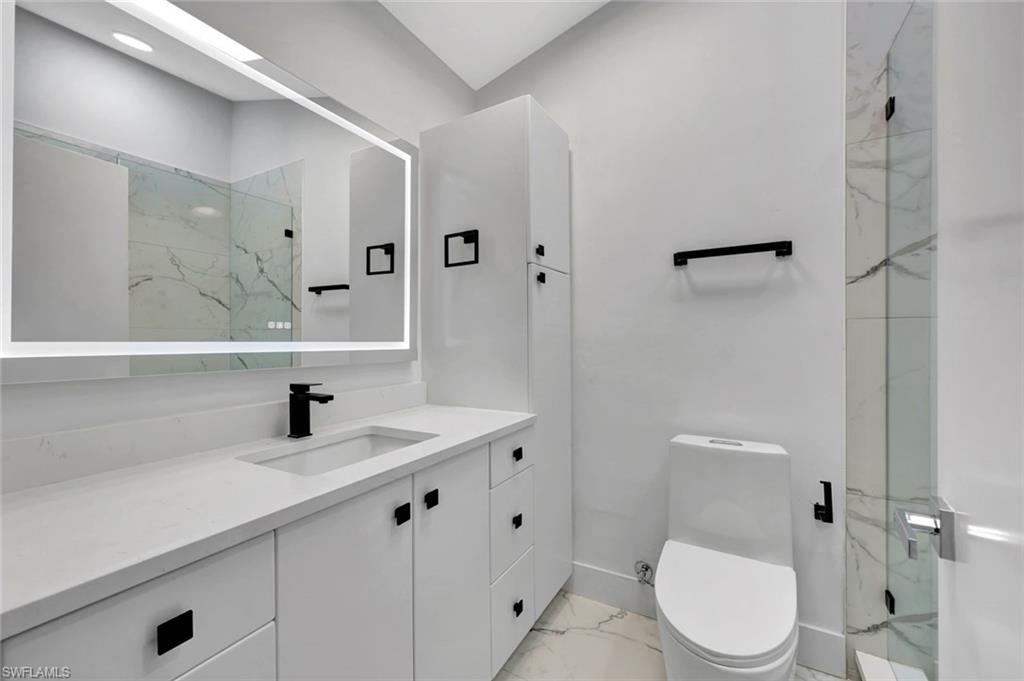 5435 Osprey Ct Property Photo 37