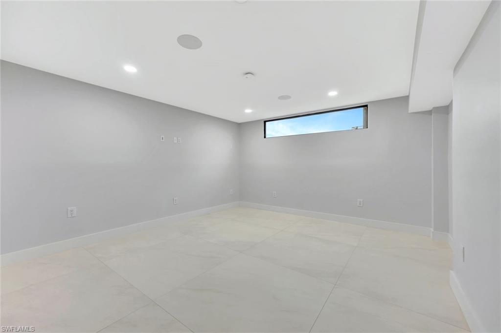 5435 Osprey Ct Property Photo 38