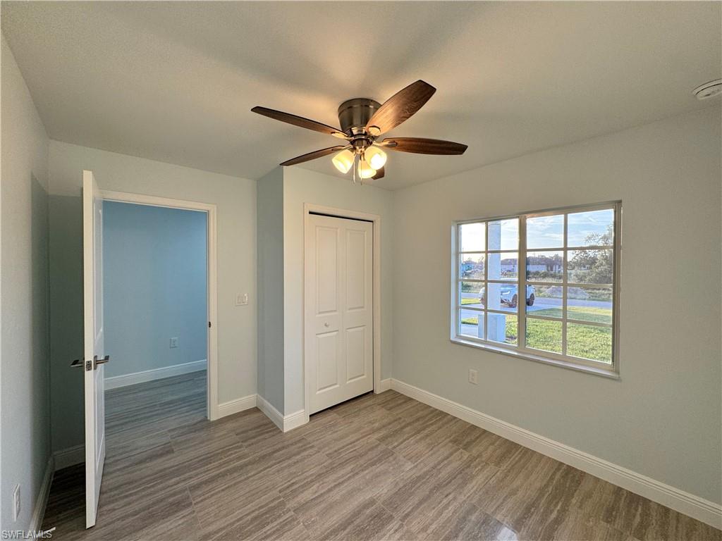 168 Pullman St Property Photo 3