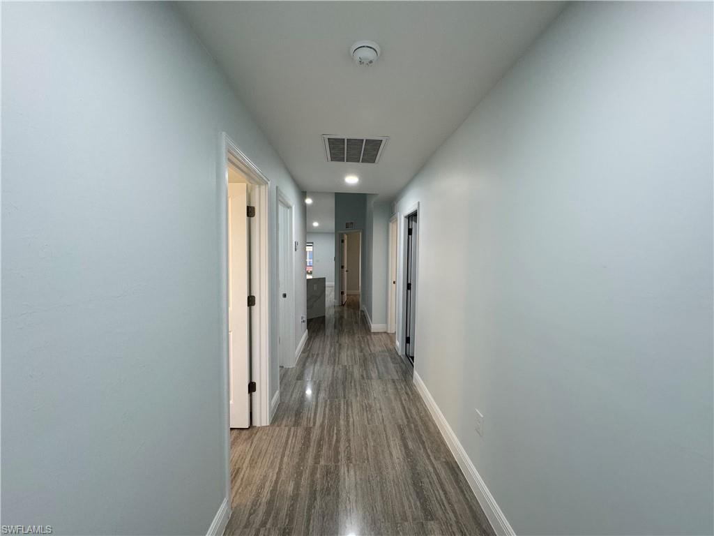 168 Pullman St Property Photo 4