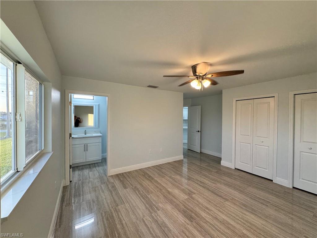168 Pullman St Property Photo 10