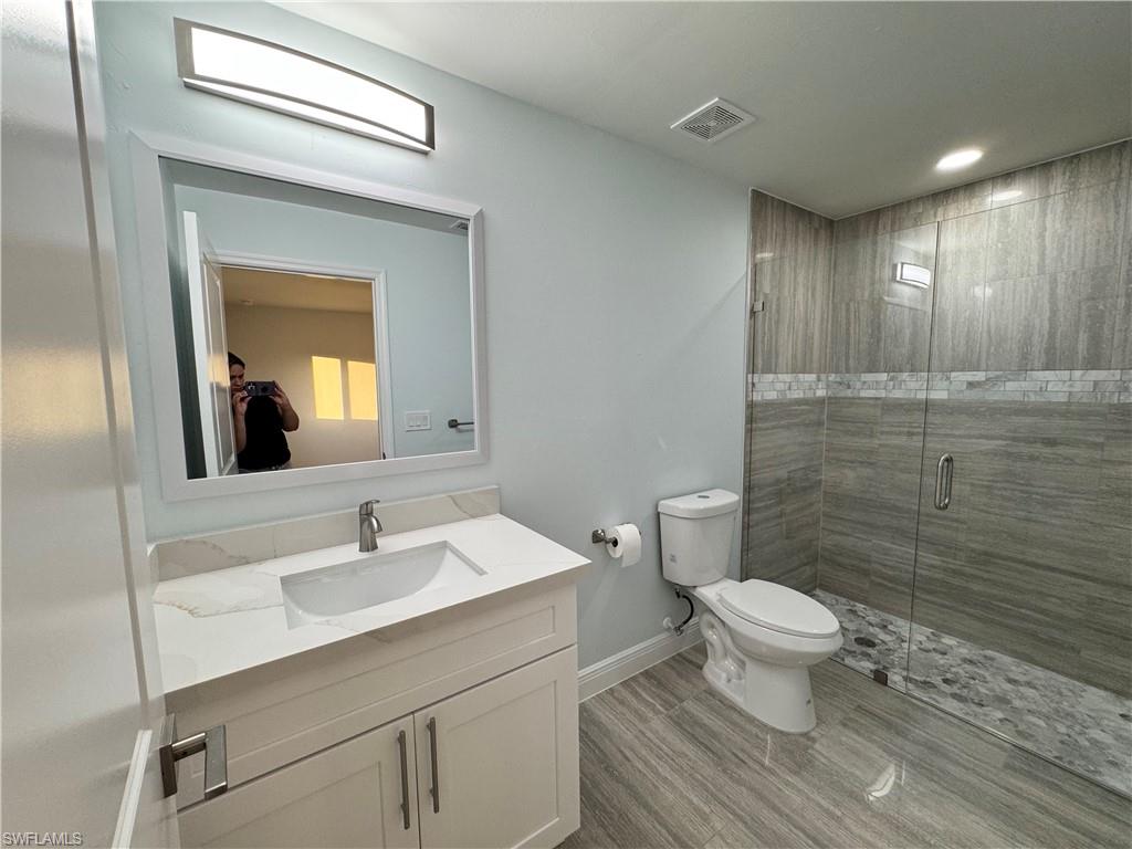 168 Pullman St Property Photo 11