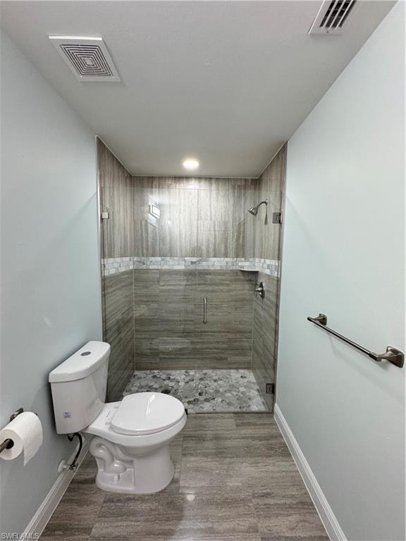 168 Pullman St Property Photo 12