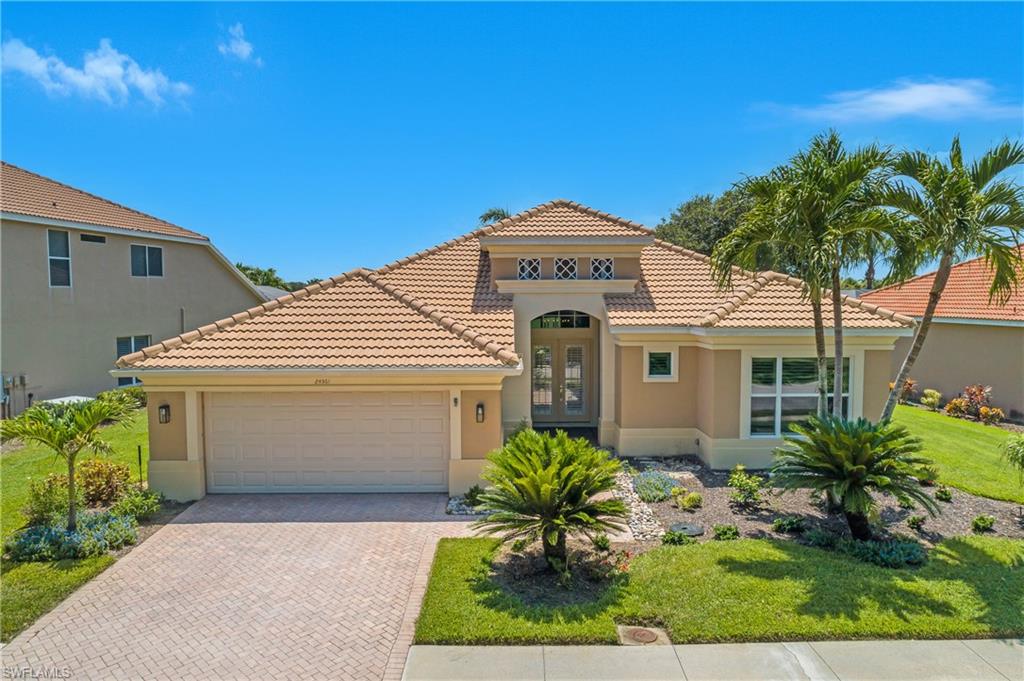24361 Copperleaf Blvd Property Photo 1