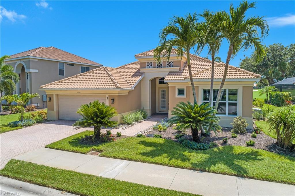 24361 Copperleaf Blvd Property Photo 2