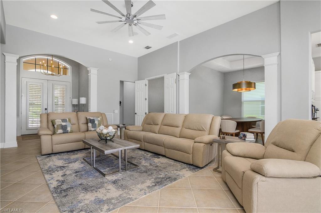 24361 Copperleaf Blvd Property Photo 5