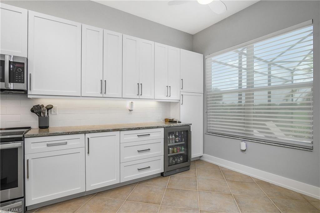 24361 Copperleaf Blvd Property Photo 12