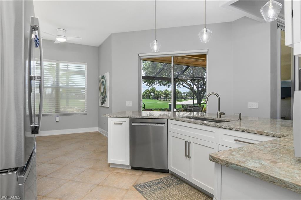 24361 Copperleaf Blvd Property Photo 13