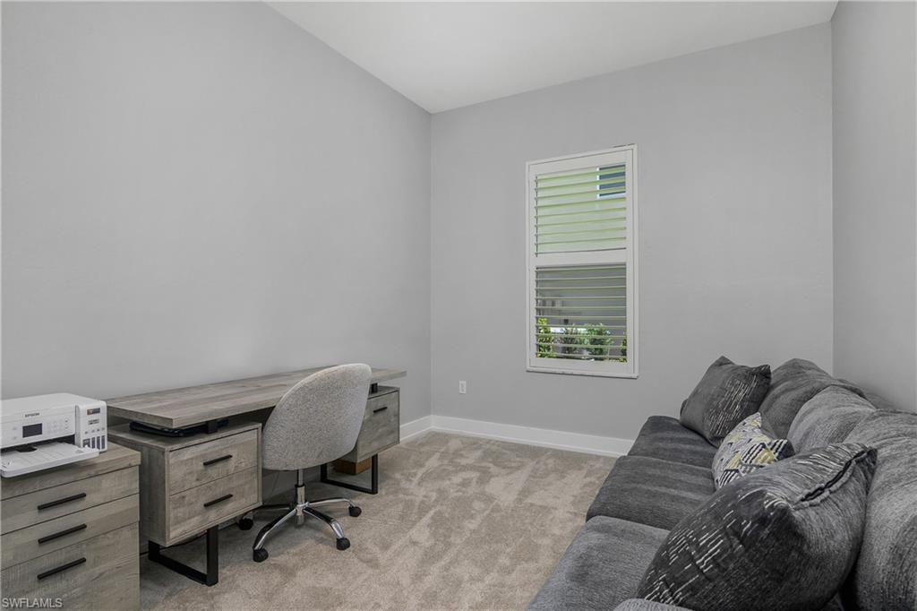 24361 Copperleaf Blvd Property Photo 15