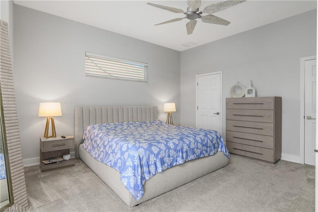 24361 Copperleaf Blvd Property Photo 16