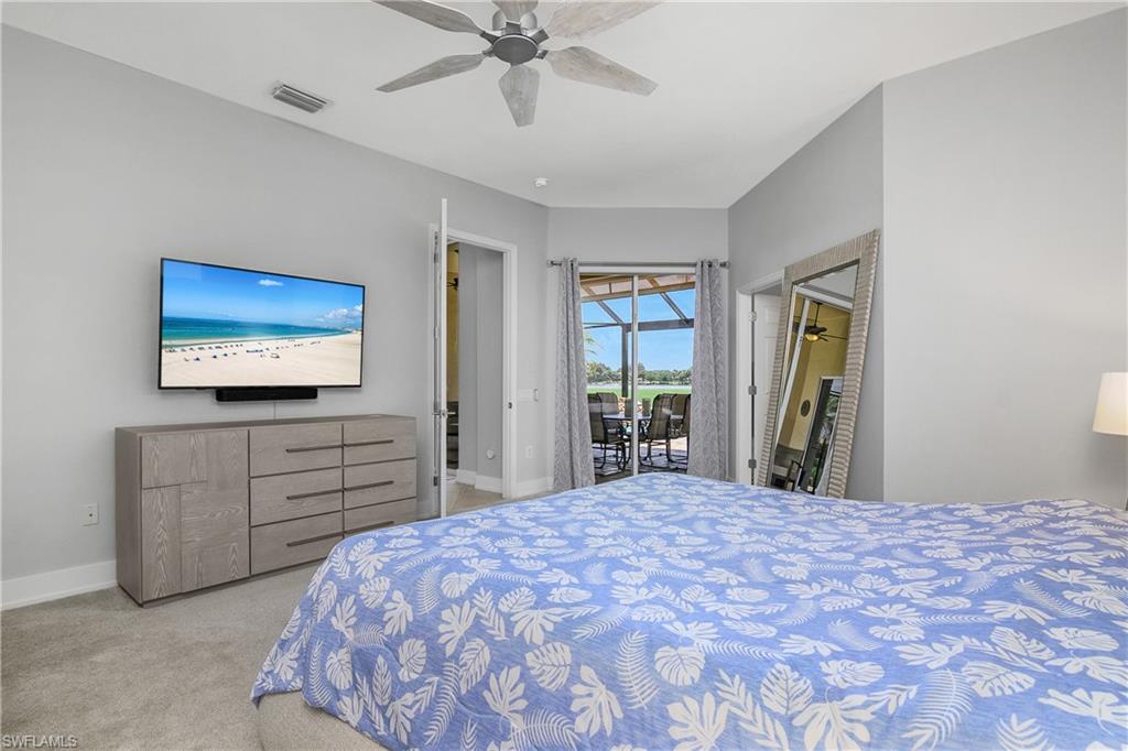 24361 Copperleaf Blvd Property Photo 17
