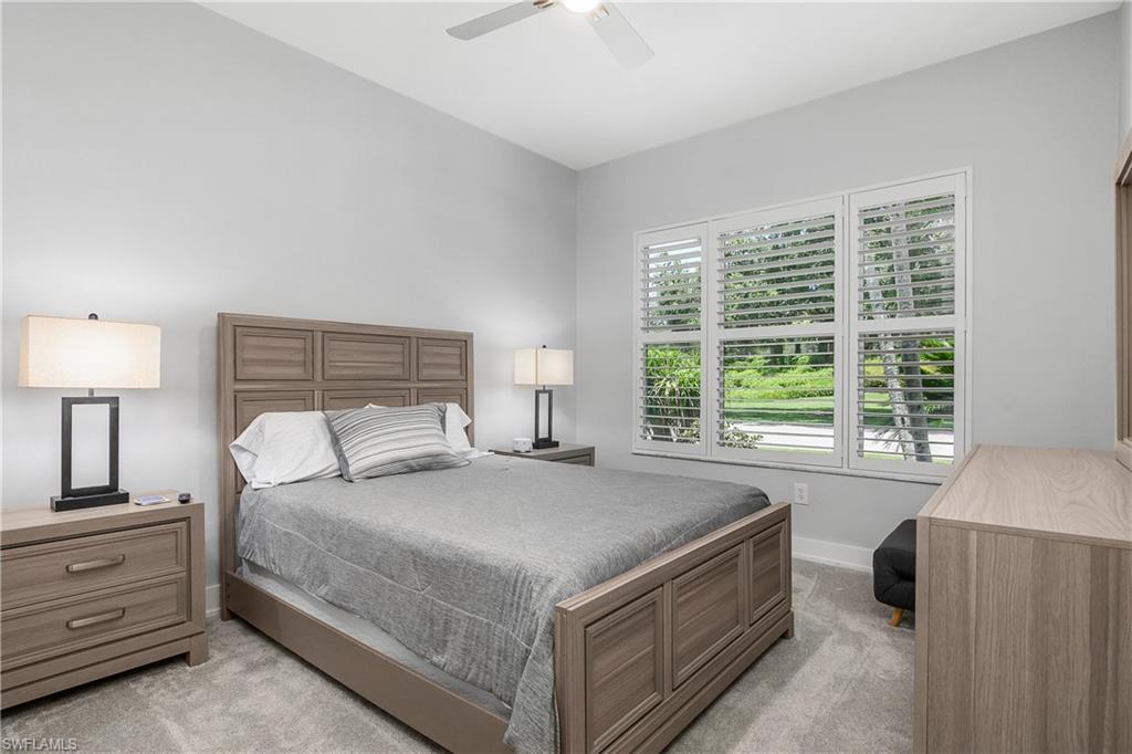 24361 Copperleaf Blvd Property Photo 20
