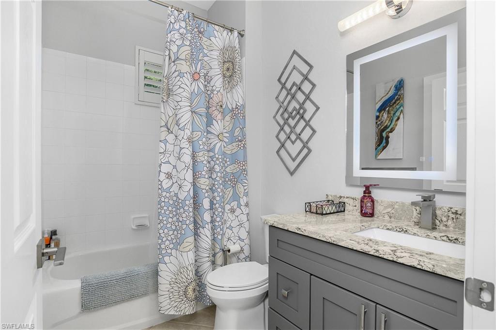 24361 Copperleaf Blvd Property Photo 21