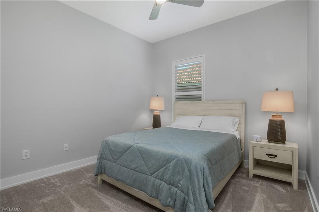 24361 Copperleaf Blvd Property Photo 22