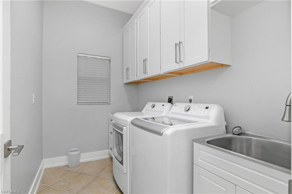 24361 Copperleaf Blvd Property Photo 23