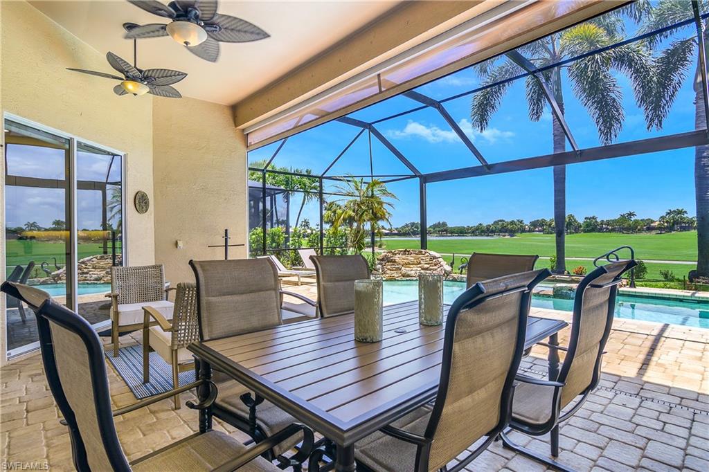 24361 Copperleaf Blvd Property Photo 27