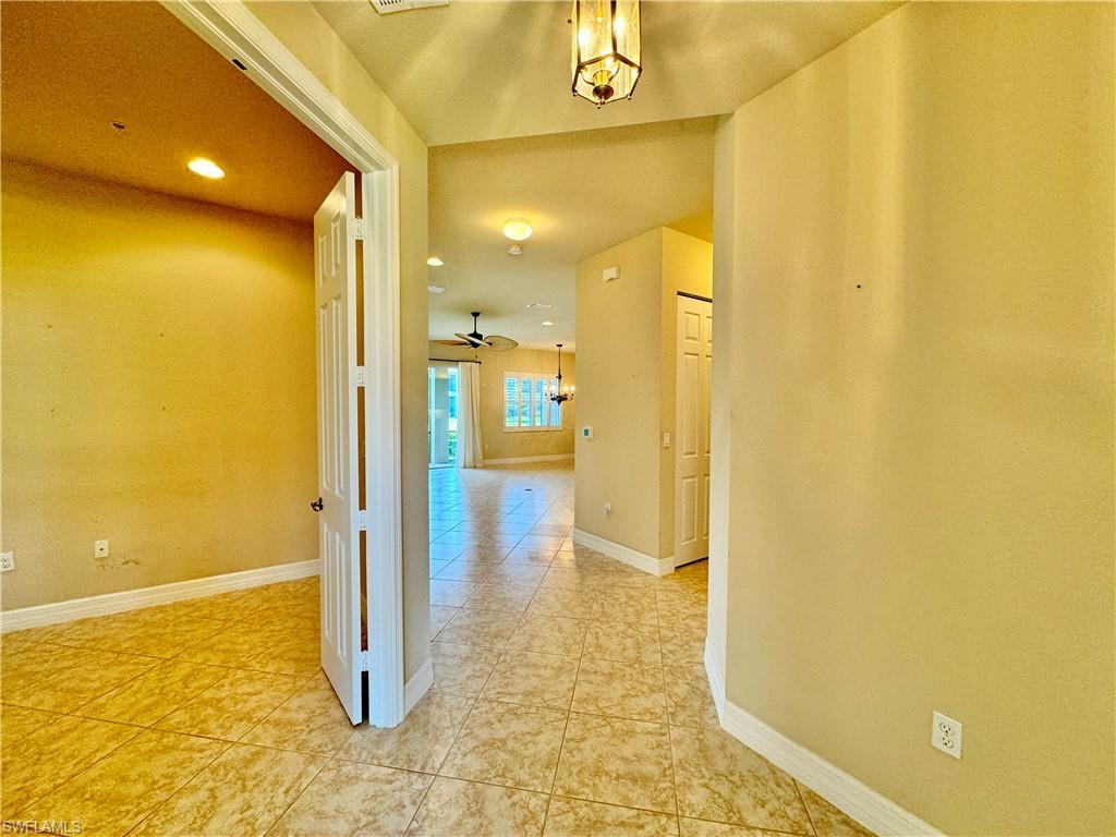 6525 Monterey Pt # 103 Property Photo 2
