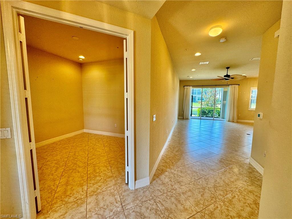 6525 Monterey Pt # 103 Property Photo 3
