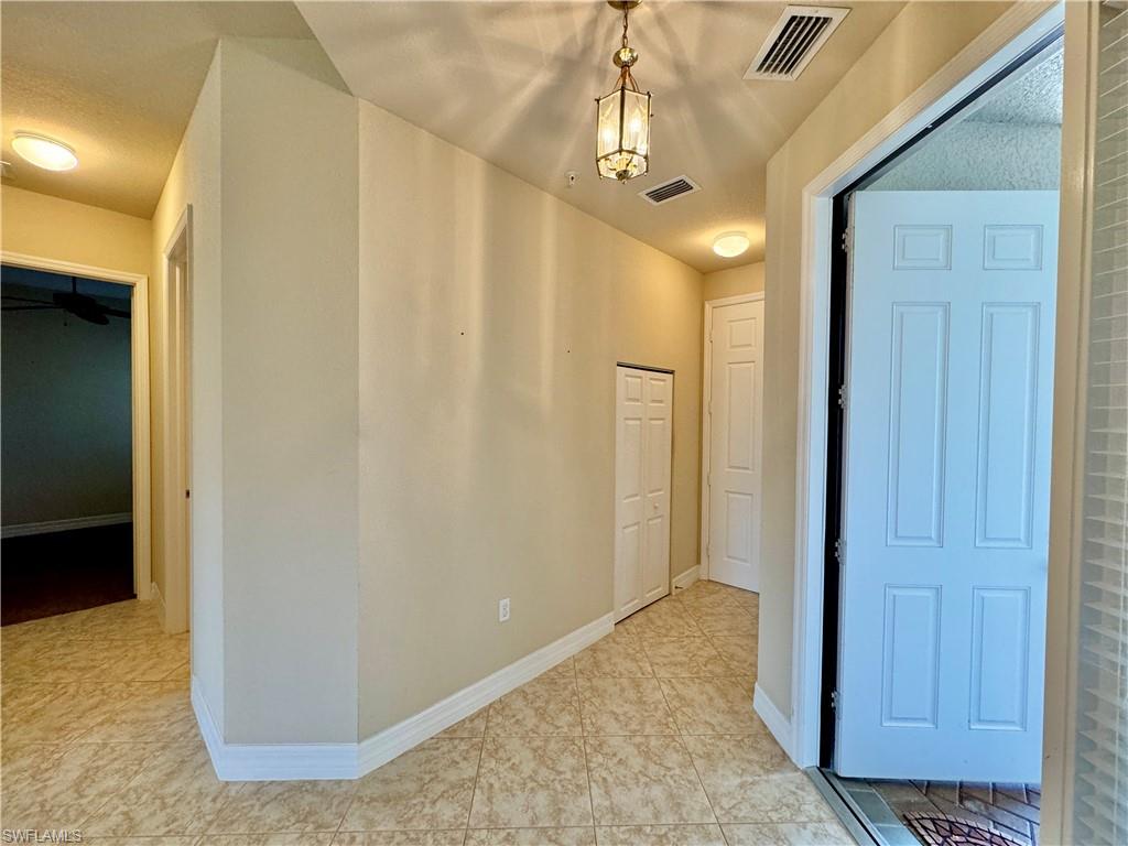6525 Monterey Pt # 103 Property Photo 4