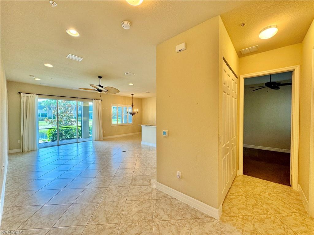 6525 Monterey Pt # 103 Property Photo 5