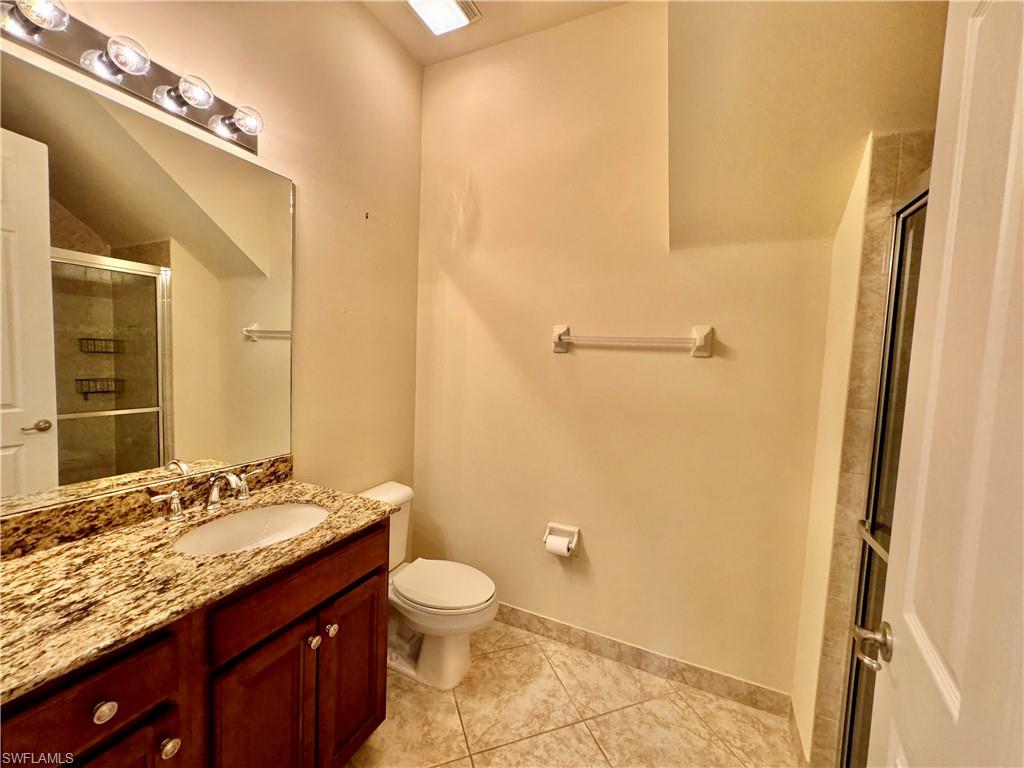 6525 Monterey Pt # 103 Property Photo 7