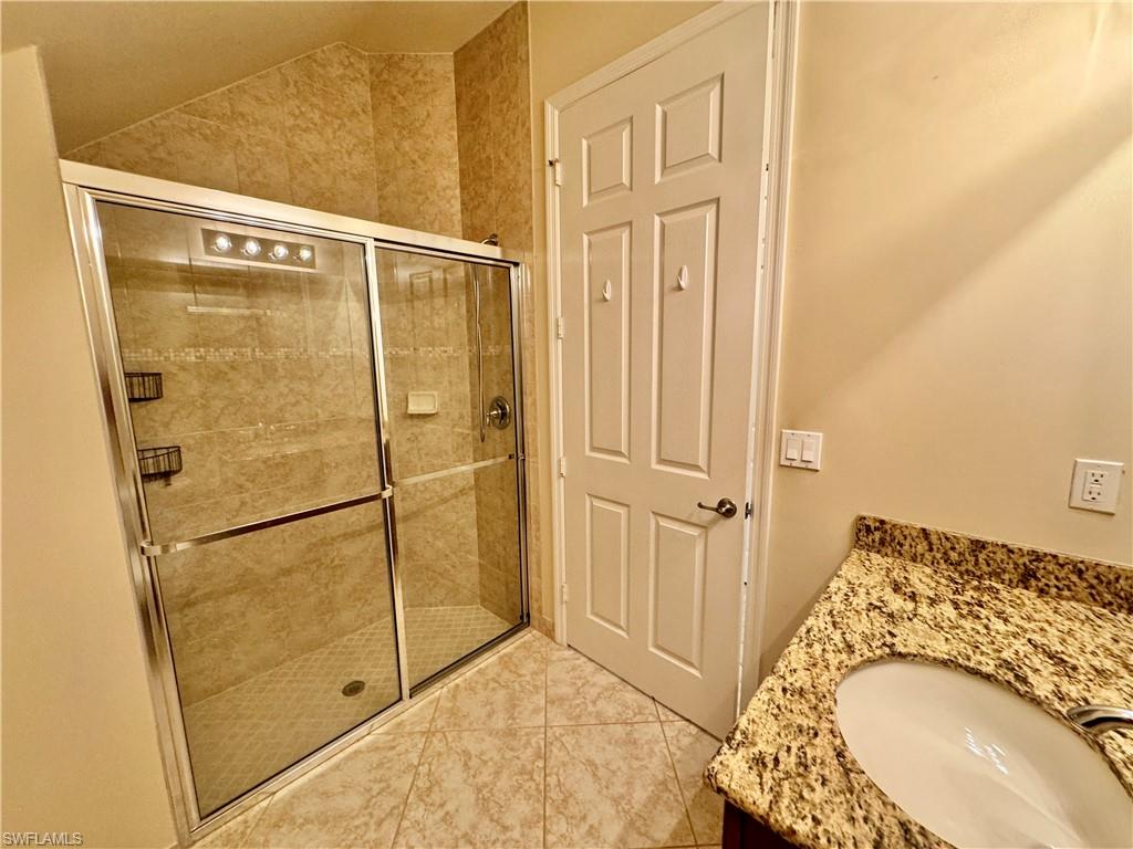 6525 Monterey Pt # 103 Property Photo 8