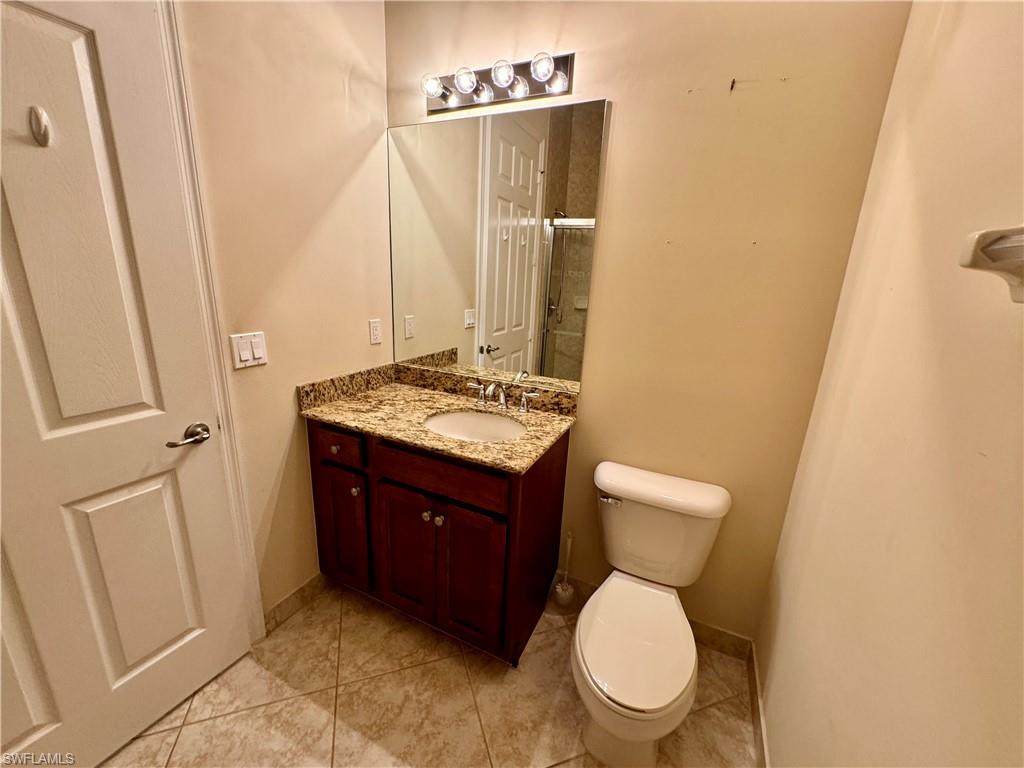 6525 Monterey Pt # 103 Property Photo 10