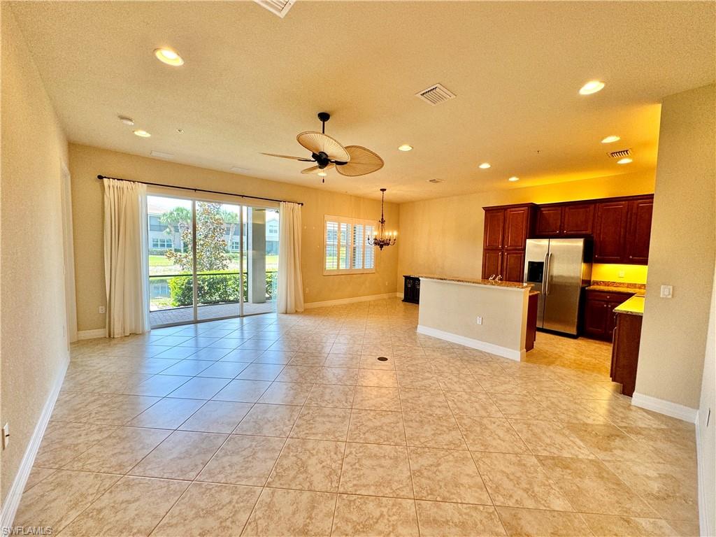 6525 Monterey Pt # 103 Property Photo 11