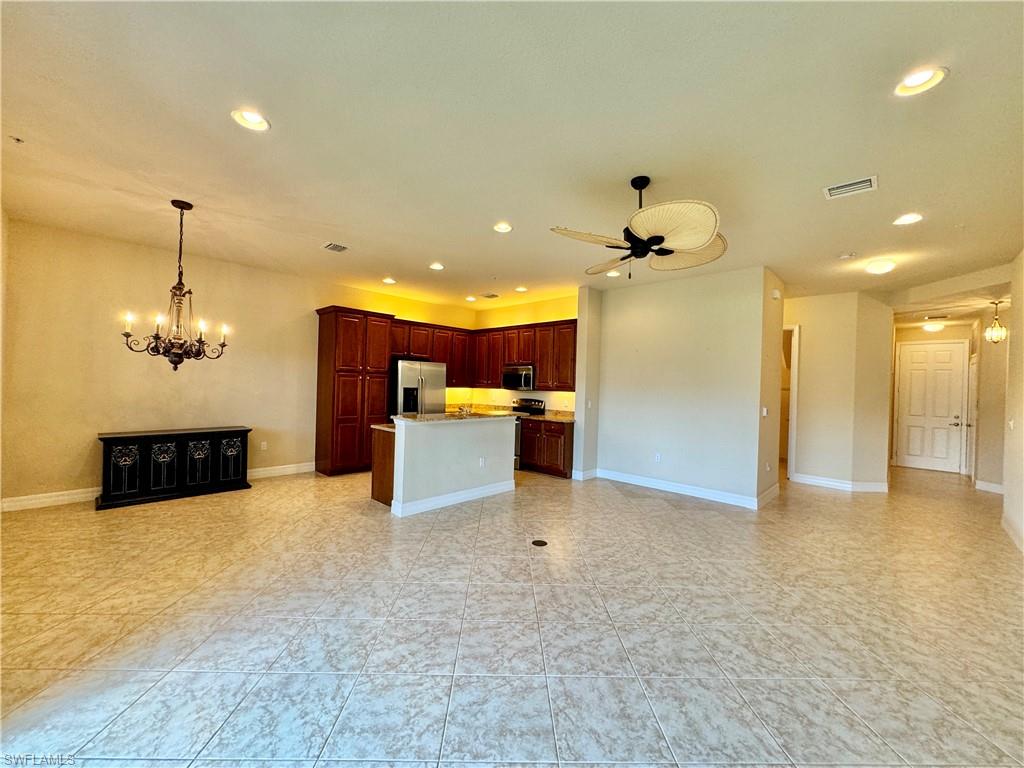 6525 Monterey Pt # 103 Property Photo 12