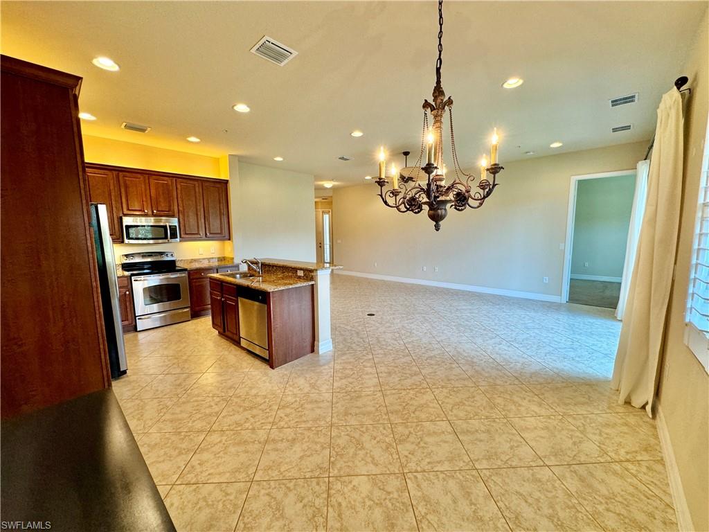 6525 Monterey Pt # 103 Property Photo 13