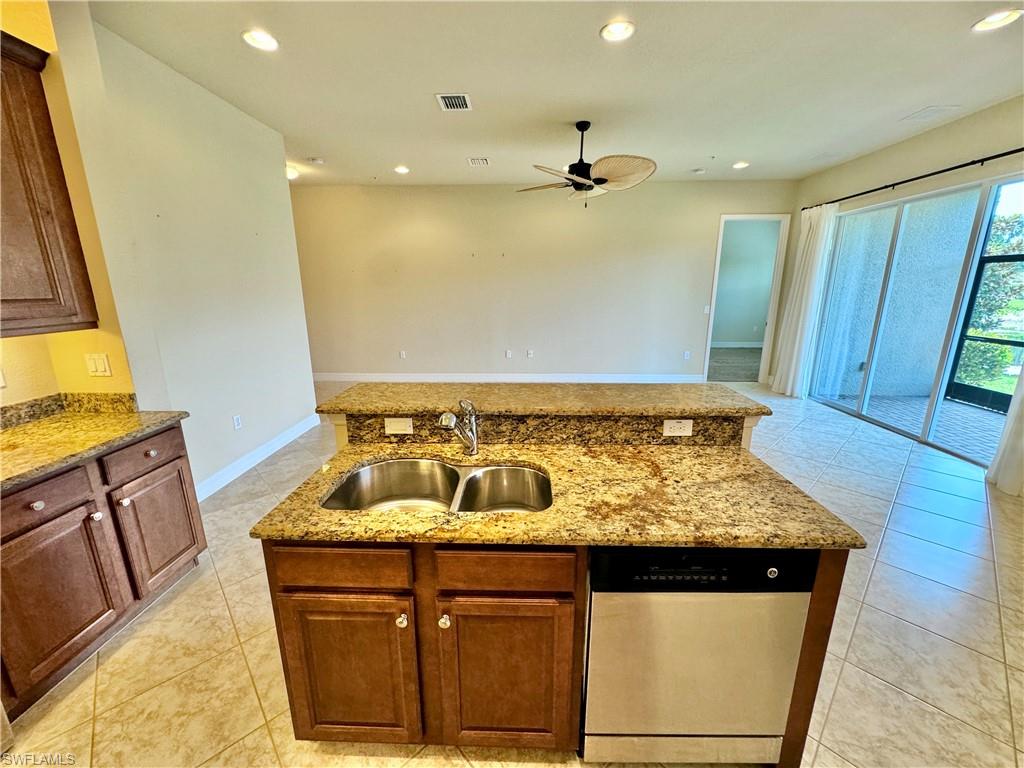 6525 Monterey Pt # 103 Property Photo 15
