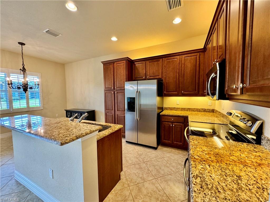 6525 Monterey Pt # 103 Property Photo 17