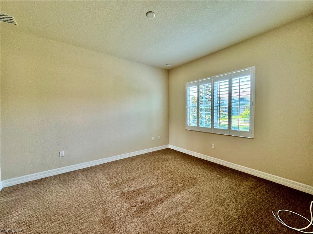 6525 Monterey Pt # 103 Property Photo 18