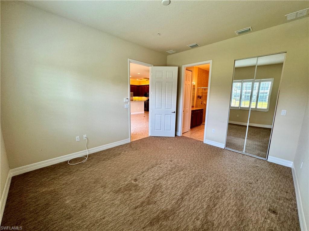6525 Monterey Pt # 103 Property Photo 19