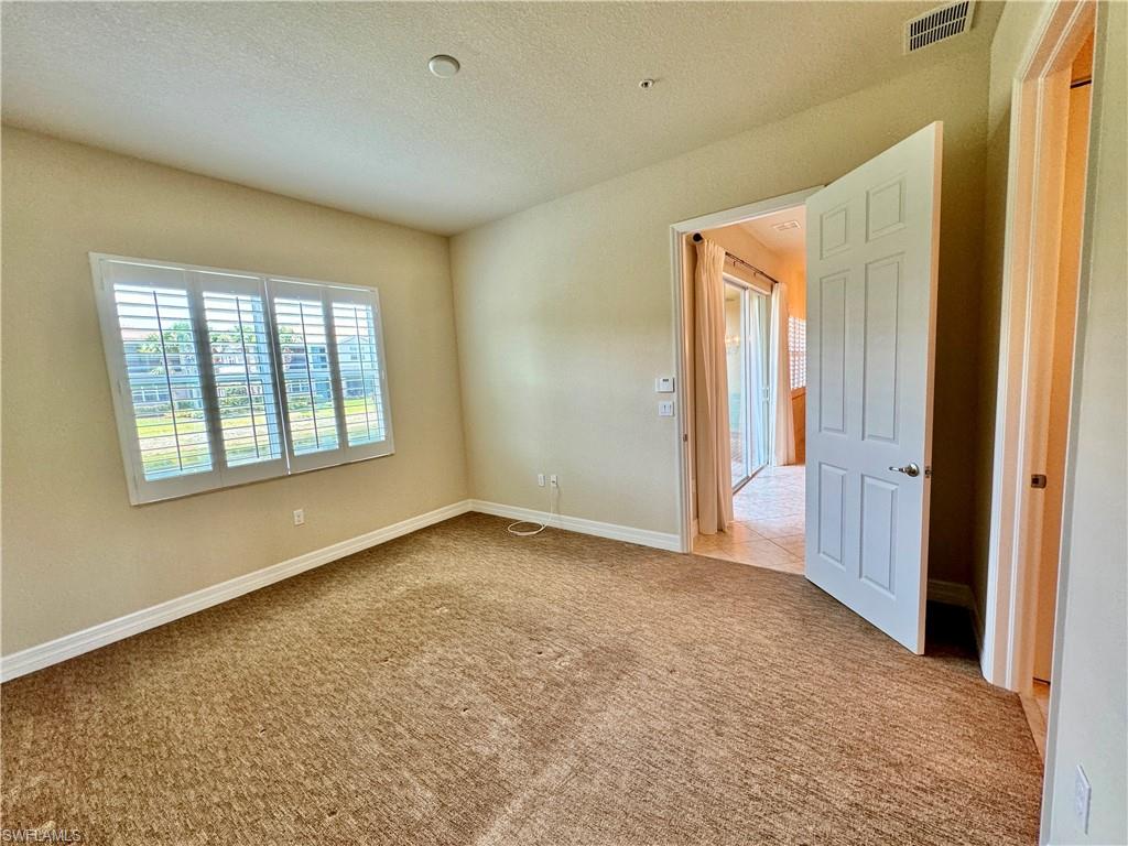6525 Monterey Pt # 103 Property Photo 20