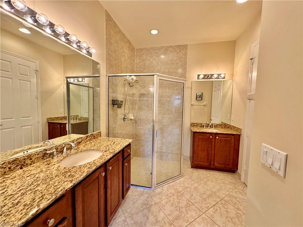 6525 Monterey Pt # 103 Property Photo 21