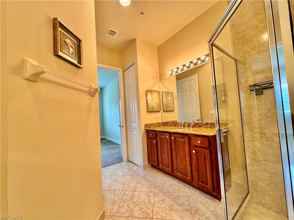 6525 Monterey Pt # 103 Property Photo 22