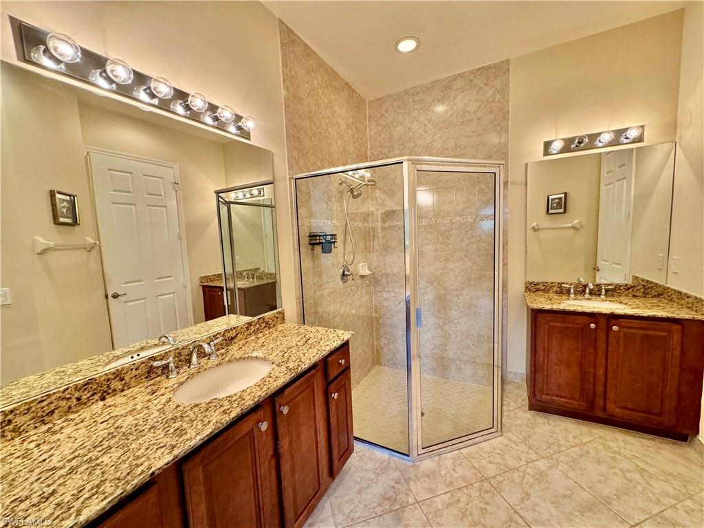 6525 Monterey Pt # 103 Property Photo 23