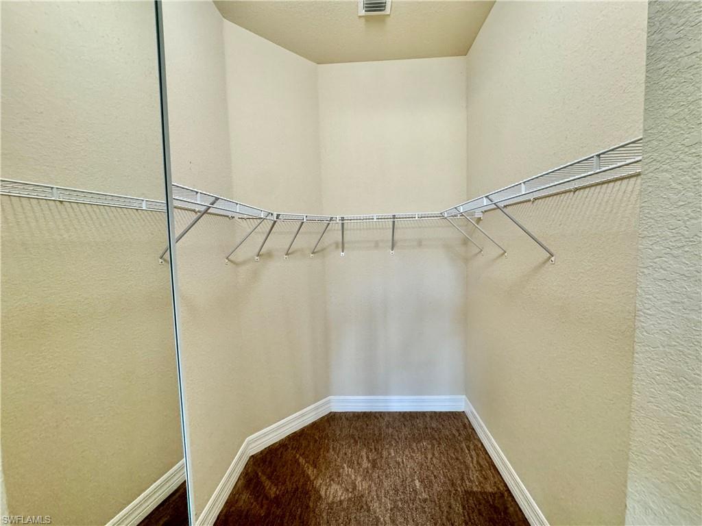 6525 Monterey Pt # 103 Property Photo 24