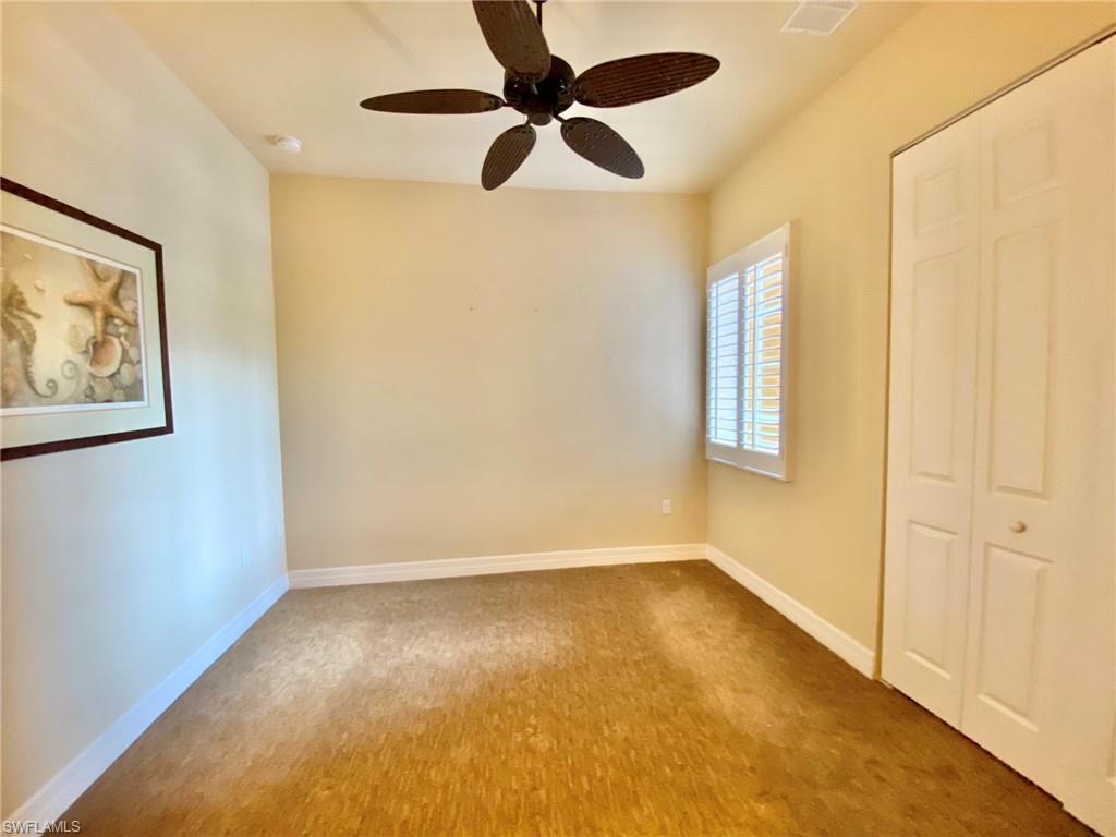 6525 Monterey Pt # 103 Property Photo 25