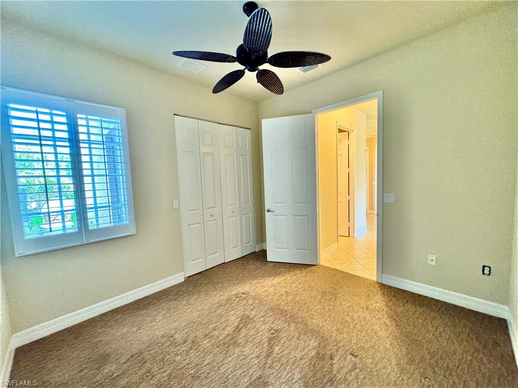 6525 Monterey Pt # 103 Property Photo 26