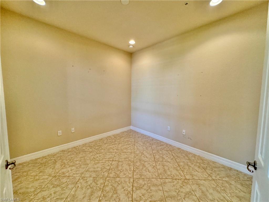 6525 Monterey Pt # 103 Property Photo 27