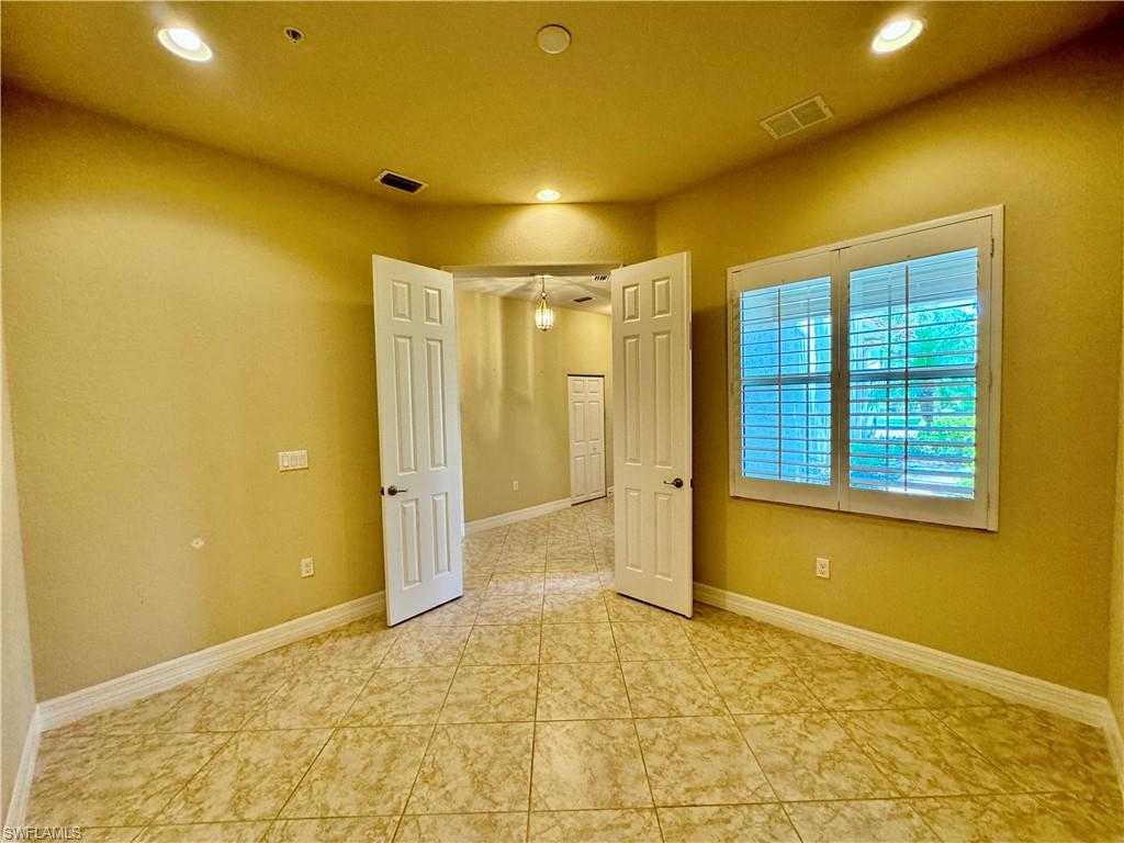 6525 Monterey Pt # 103 Property Photo 28