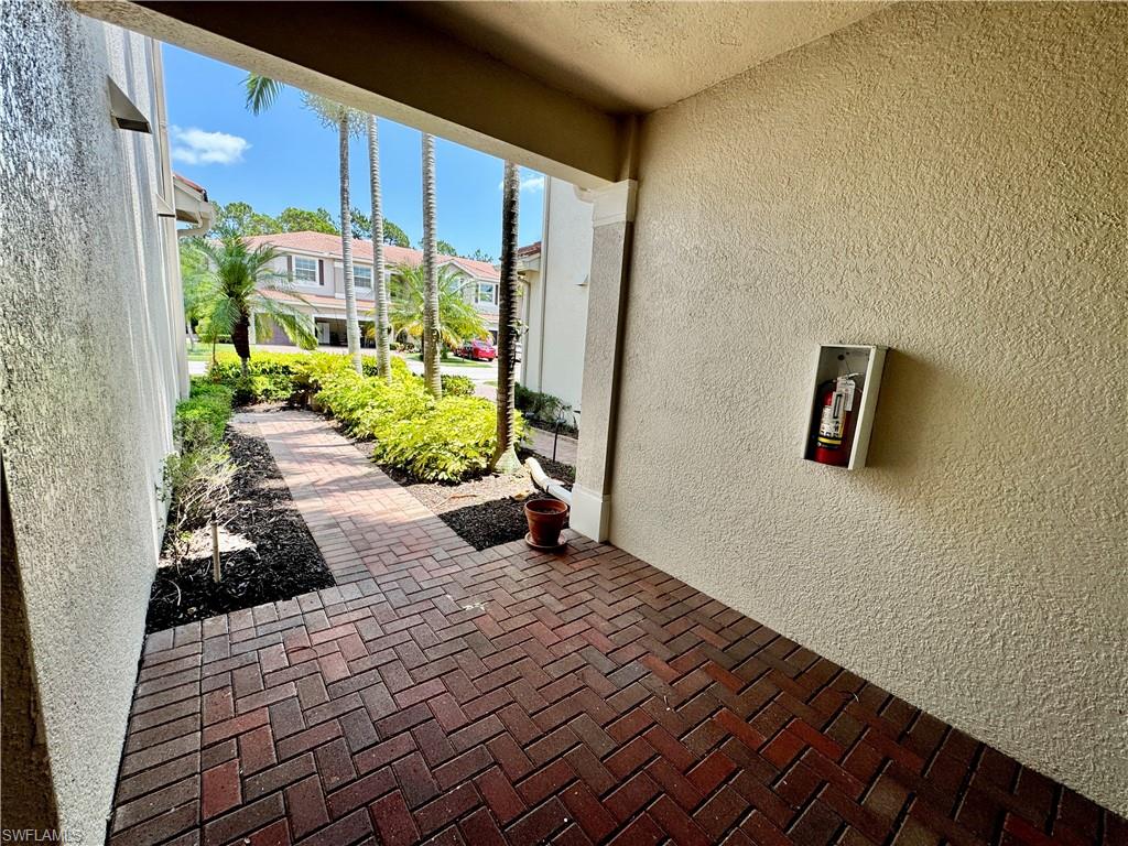 6525 Monterey Pt # 103 Property Photo 29