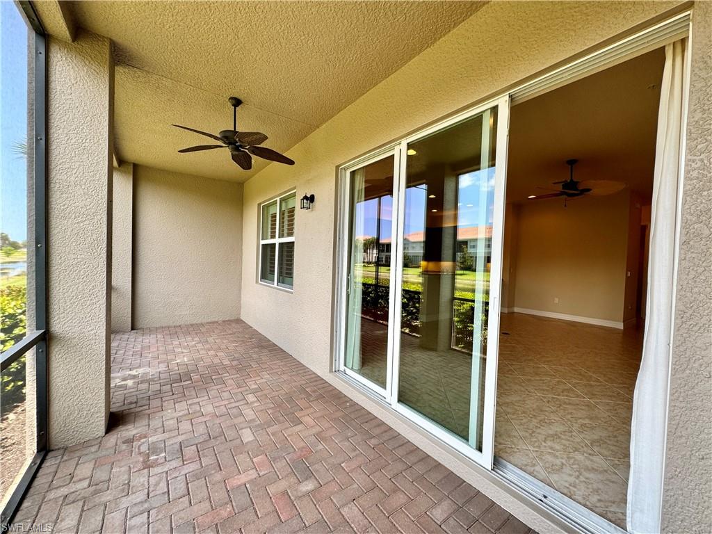 6525 Monterey Pt # 103 Property Photo 30