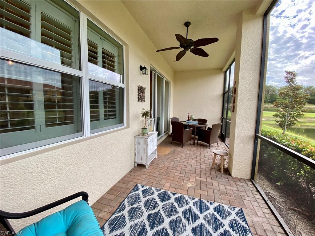 6525 Monterey Pt # 103 Property Photo 31