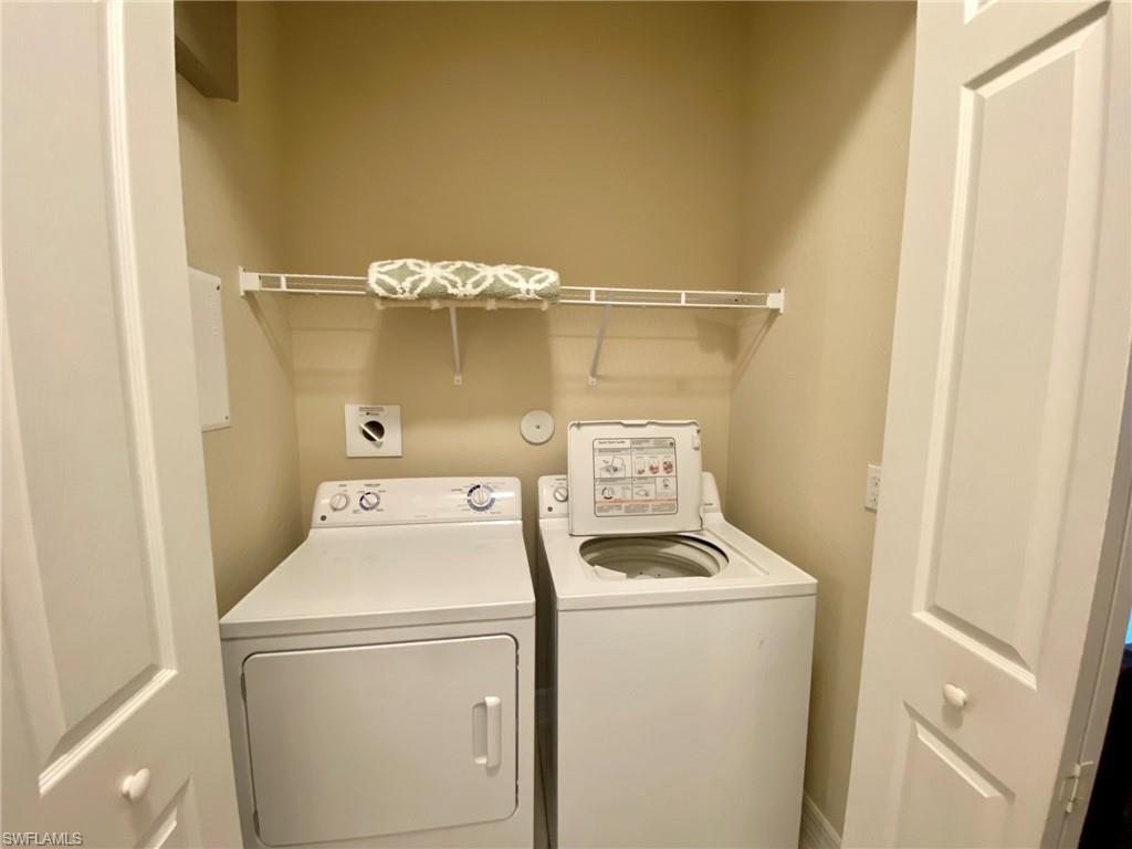 6525 Monterey Pt # 103 Property Photo 35